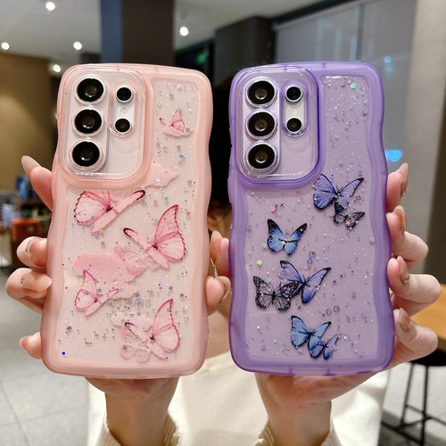 Custodia per samsung - custodia, s26
