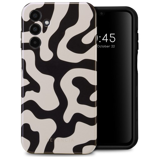 Selencia vivid back - selencia, cover