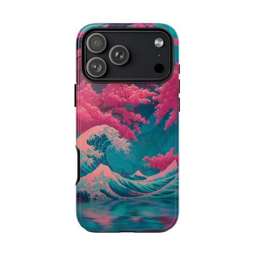 Per iphone galaxy pixel - galaxy,