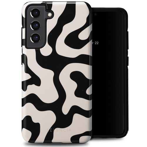 Selencia vivid back cover - selencia,