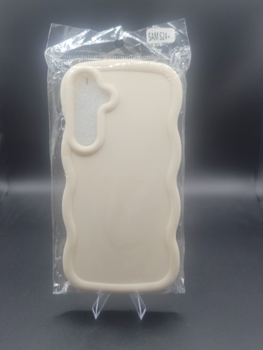 Cover telefono wogroo - cover,