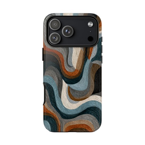 Per iphone galaxy - per, |