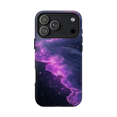 Per iphone galaxy - per, /