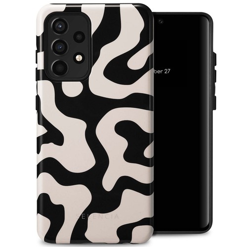 Selencia vivid back cover - selencia,
