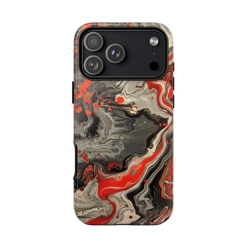Per iphone galaxy pixel - iphone, /