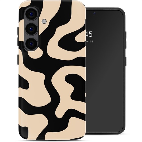 Cover posteriore selencia - posteriore,