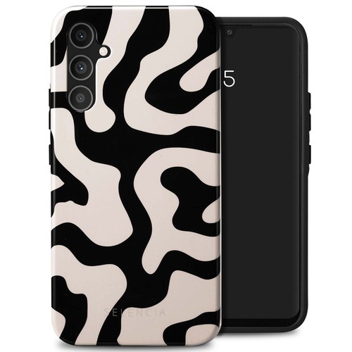Selencia vivid back cover - vivid,