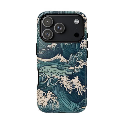 Ocean wave cover telefono - wave,,