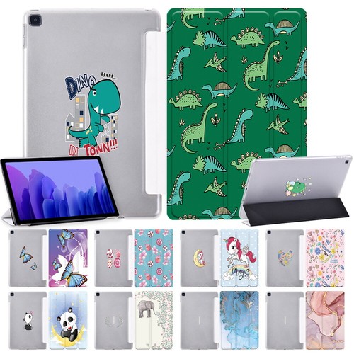 Custodia supporto tablet - , in
