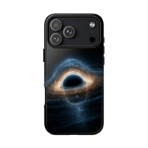 Per iphone galaxy - per,