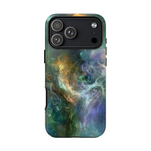 Per iphone galaxy pixel - iphone,