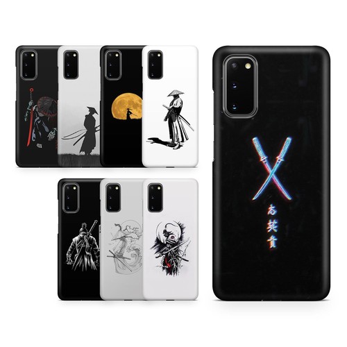 Custodia per samsung - per, s24